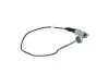 Датчик, температура відпрацьованих газів NRF 707013 (фото 4)