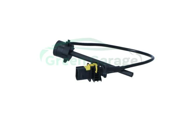 Датчик, рівень охолоджувальної рідини NRF 453001 (фото 1)