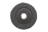 #NA RENAULT 215064M400 (фото 1)