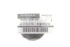 #NA RENAULT 215064M400 (фото 2)