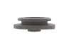 #NA RENAULT 215064M400 (фото 3)