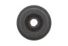 #NA RENAULT 215064M400 (фото 4)