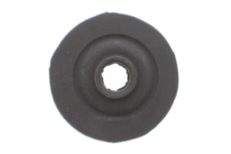 #NA RENAULT 215064M400