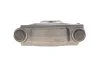 #NA RENAULT 121009949R (фото 3)