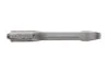#NA RENAULT 121009949R (фото 5)
