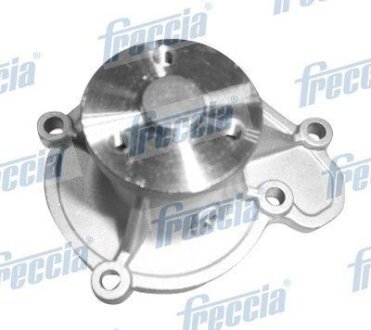 Водяний насос FRECCIA WP0237