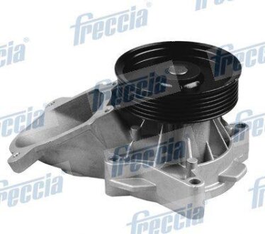 Водяний насос FRECCIA WP0165