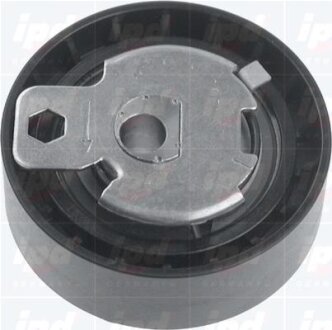 Натяжний ролик, зубчастий ремінь IPD 140881