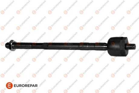 Осьовий шарнір, поперечна кермова тяга EUROREPAR 1634900380