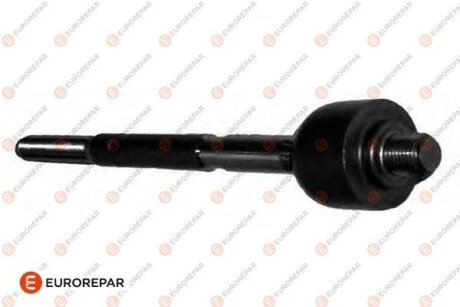 Осьовий шарнір, поперечна кермова тяга EUROREPAR 1634900280