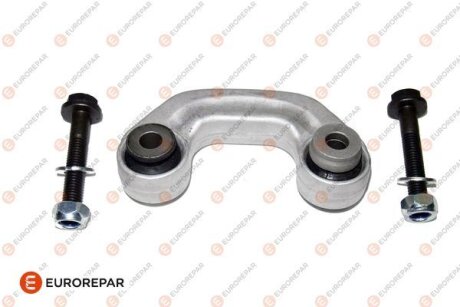 Тяга/стійка, стабілізатор EUROREPAR 1634903680