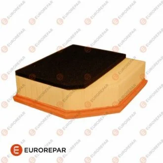 Повітряний фільтр EUROREPAR 1638026380