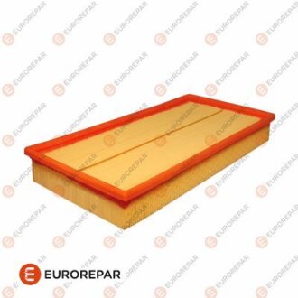 Повітряний фільтр EUROREPAR 1638024080
