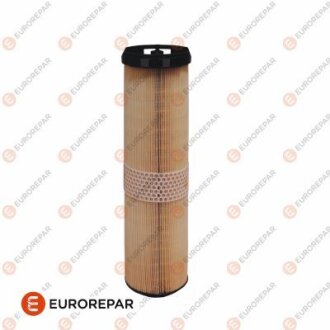 Повітряний фільтр EUROREPAR 1616248580