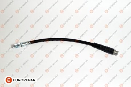 Гальмівний шланг EUROREPAR 1650870380