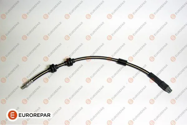 Гальмівний шланг EUROREPAR 1650857780 (фото 1)