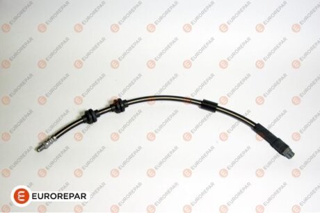 Гальмівний шланг EUROREPAR 1650857780