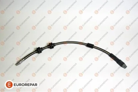 Гальмівний шланг EUROREPAR 1650857780