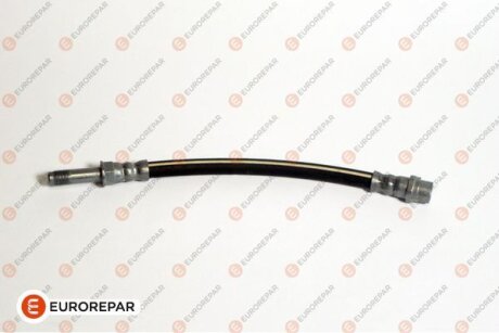 Фото 1 - гальмівний шланг EUROREPAR 1650857580 Гальмівний шланг EUROREPAR 1650857580 (фото 1)