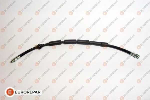 Гальмівний шланг EUROREPAR 1650857380 (фото 1)