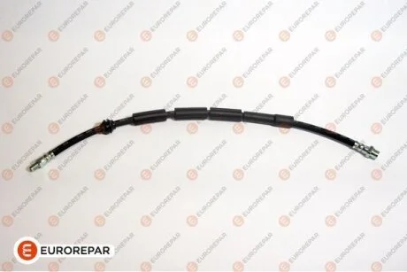Гальмівний шланг EUROREPAR 1650857380
