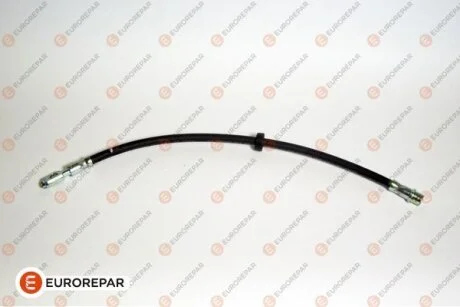 Гальмівний шланг EUROREPAR 1623262680
