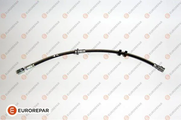 Гальмівний шланг EUROREPAR 1623262280 (фото 1)