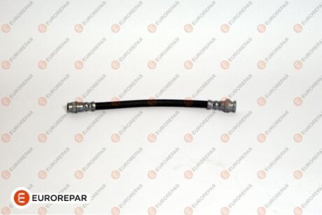 Гальмівний шланг EUROREPAR 1650841980