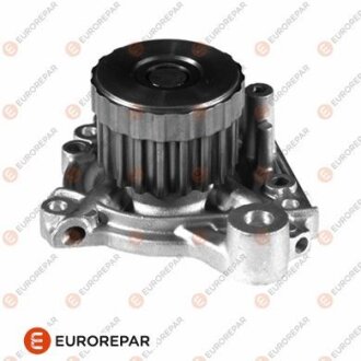 Водяний насос EUROREPAR 1635182880