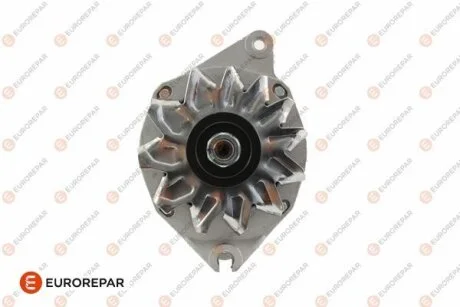 Генератор EUROREPAR 1638110980