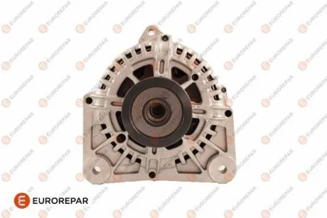 Генератор EUROREPAR 1638109880