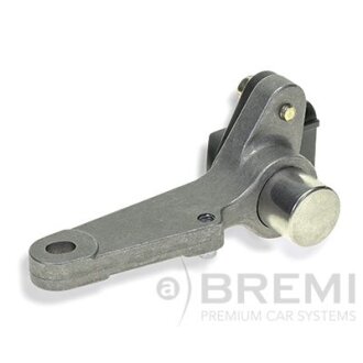 Датчик, положення кулачкового вала BREMI 60119
