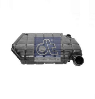 Розширювальний бак охолодження DT 5.45275