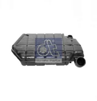 Розширювальний бак охолодження DT 5.45275