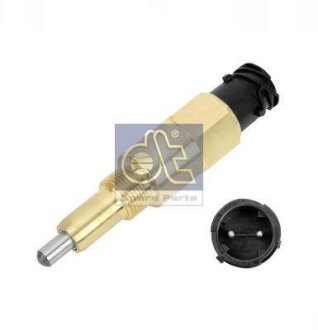 Датчик тиску повітря DT 4.62934