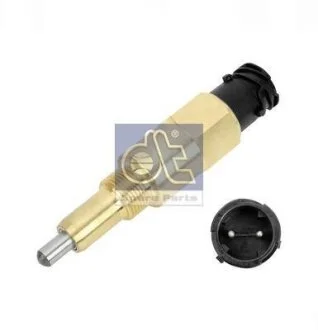 Датчик тиску повітря DT 4.62934