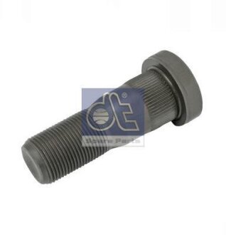 Болт колеса DT 6.54206