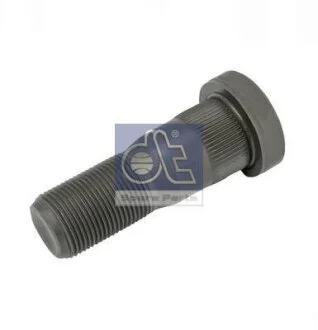 Болт колеса DT 6.54206