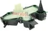 Сепаратор оливи, система продування картера METZGER 2385123 (фото 1)