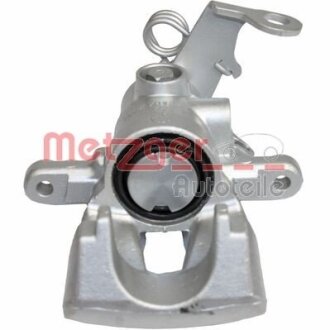 Гальмівний супорт METZGER 6260571