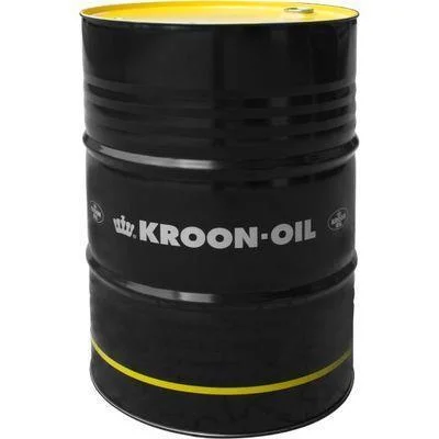 Олива BiTurbo 15W40 60L KROON OIL 10128 (фото 1)