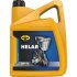 Олива Helar 0W40 5L KROON OIL 02343 (фото 1)