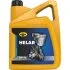 Олива Helar 0W40 5L KROON OIL 02343 (фото 1)