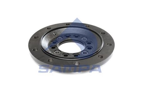 Притискна шайба, зовнішня планетарна передача SAMPA 075164