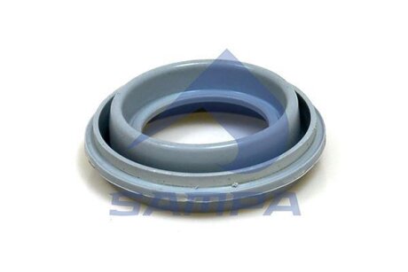 Ущільнення, поршень гальмівного супорта SAMPA 030248