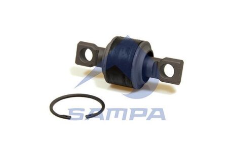 Ремонтний комплект, напрямне коромисло SAMPA 010636