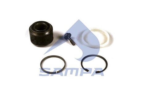 Ремонтний комплект, напрямне коромисло SAMPA 010693