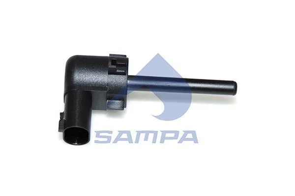 Датчик, рівень охолоджувальної рідини SAMPA 096223 (фото 1)