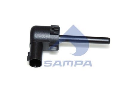 Датчик, рівень охолоджувальної рідини SAMPA 096223