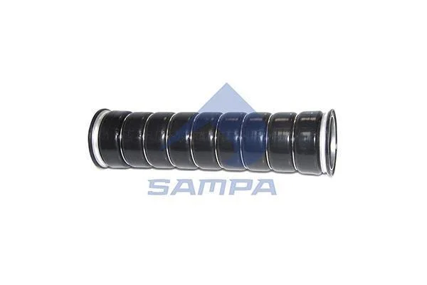 Шланг подачі наддувального повітря SAMPA 031142 (фото 1)